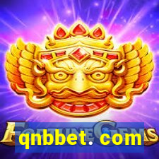 qnbbet. com